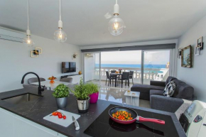 131 Sea Dream - Alicante Holiday